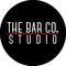 BarCoe Studio