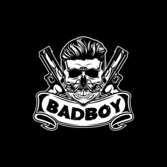 BadBoy☠