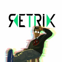 Retrix