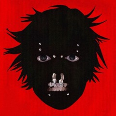 🥀chto za Blyat’?🩸