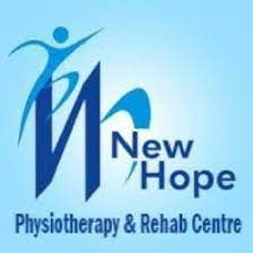 New Hope Physiotherapy Malton’s avatar