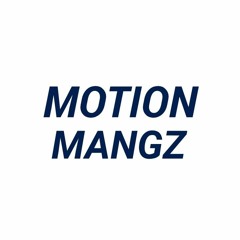 Tones and I - Fly Away (Motion Mangz Remix)