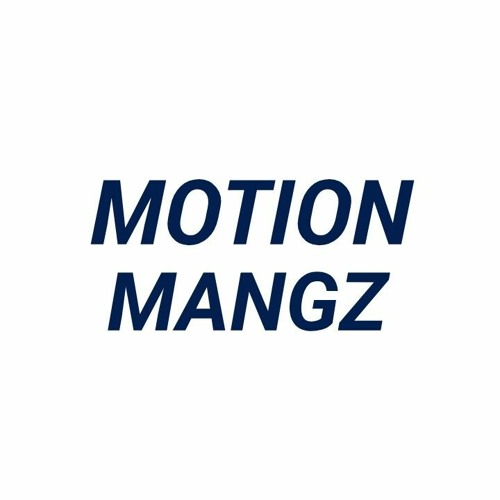 Tones and I - Fly Away (Motion Mangz Remix)