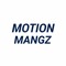 Motion Mangz