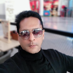sanjaylohia