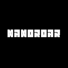 NANOROAR