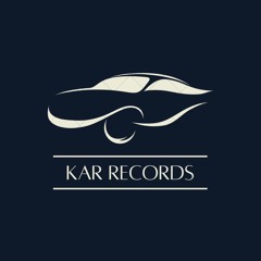 KAR RECORDS