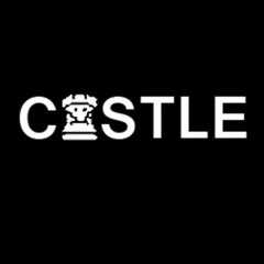 C♜STLE