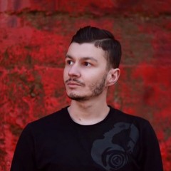 Dj Wizii