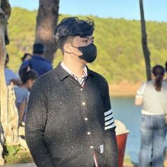 Thịnh Lê