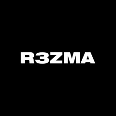R3ZMA