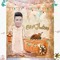 el sayed hammad