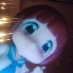 Shinxyy