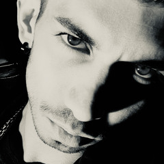 Faust a.k.a souldealer