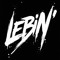 LEBIN