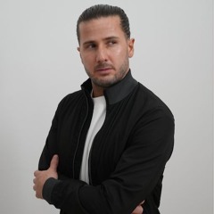 Dom Sanchez