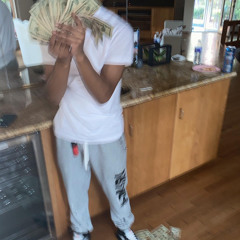 BLOXK STARR
