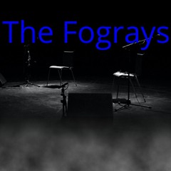 The Fograys