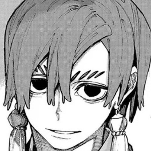 “I CAN FIX IT” jason todd