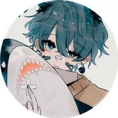 Ashton_shark_boi
