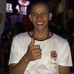 Andres Benavides