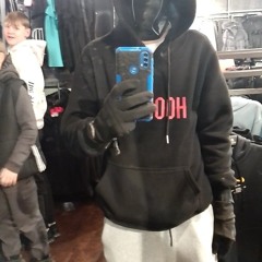 yo