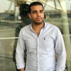 Mahmoud Elshazly