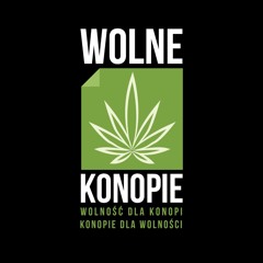 Wolne Konopie