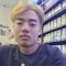 seonhog