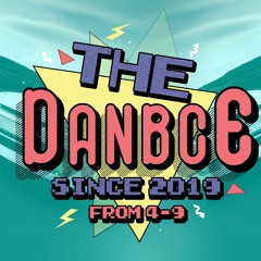The Danbce