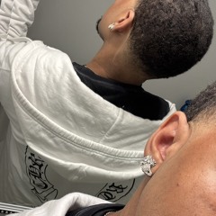 ndrj (@ndrjjrdn)
