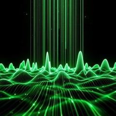 UNRELEASED SONGS FTP