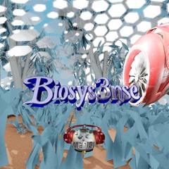 Biosys3nse