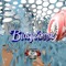Biosys3nse
