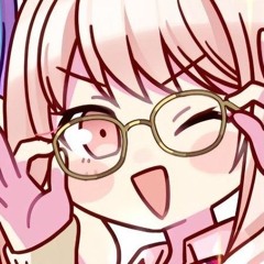 riribun