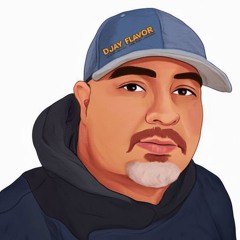 DJay Flavor