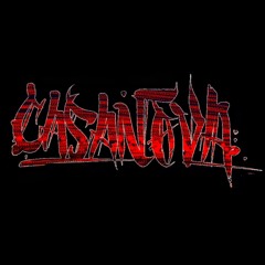 Casanova