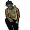 Thaarealquay_