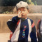 ownyongjun