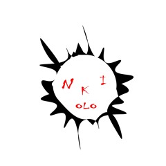 Nikolo
