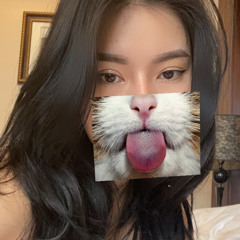 My Nhỏ