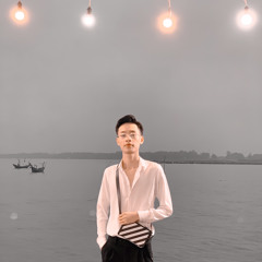 Hoàng Thái Trọng