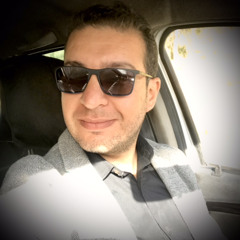 Amir Mohamed