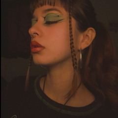 𝕸𝖆𝖗𝖞 ☆