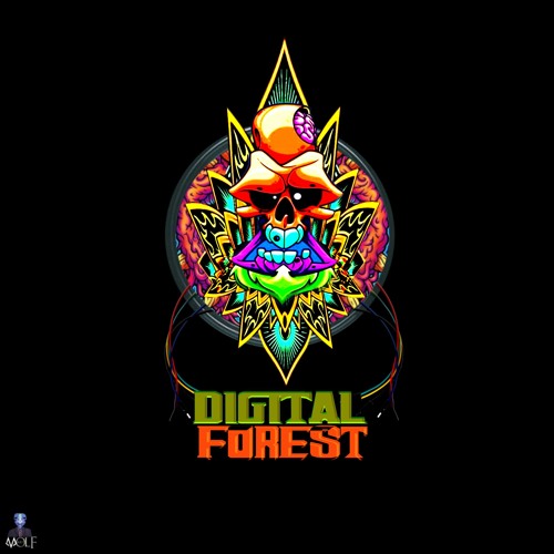 SKYFOREST NN 150 D preview