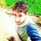 Mohamed H Saleh