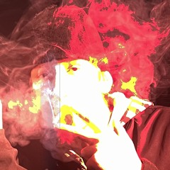 jiri doxansky trollim to