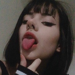 hasti