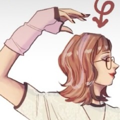 salome Giraldo Espinosa