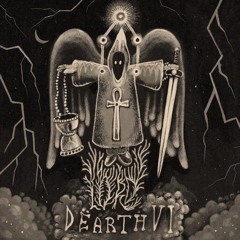 Lord Dëarth VI